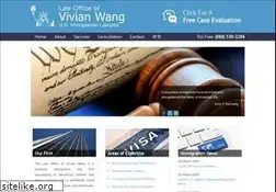Sites similar to gofindlaw.com