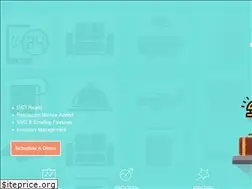 Sites similar to gofinix.com