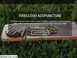 Sites similar to gofirecloud.com