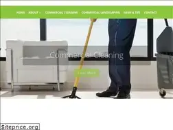 Sites similar to gofirstgreen.com