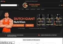 Sites similar to gofirstrow.eu