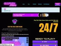 Sites similar to gofish.today