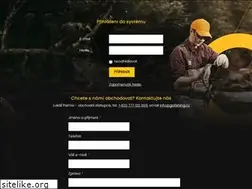 Sites similar to gofishing.cz
