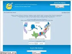 Sites similar to gofishingforum.net