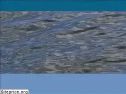 Sites similar to gofishinginpuertorico.com