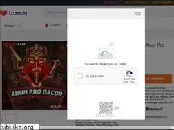 Sites similar to gofishpictures.com