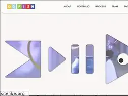 Sites similar to gofishvideo.com