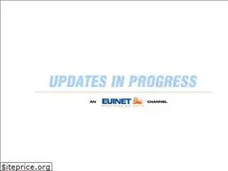 Sites similar to gofitness.com