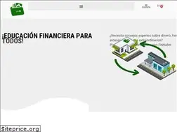 Sites similar to gofitwallet.com