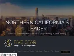 Sites similar to gofivestarpm.com