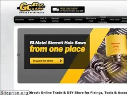 Sites similar to gofixdirect.co.uk