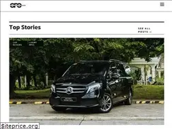 Sites similar to goflatoutph.com