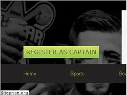Sites similar to goflingo.com