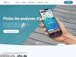 Sites similar to goflipr.com
