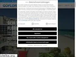 Sites similar to goflorida.de