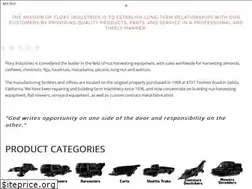 Sites similar to goflory.com