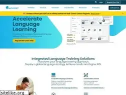 Sites similar to gofluent.com
