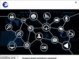 Sites similar to gofluid.com