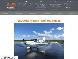 Sites similar to goflyaviation.com.au