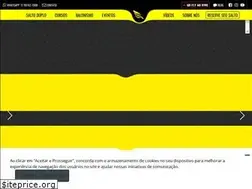Sites similar to goflyparaquedismo.com.br