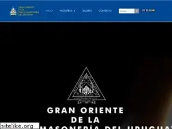 Sites similar to gofmu.org