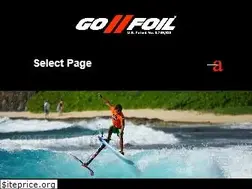 Sites similar to gofoil.com