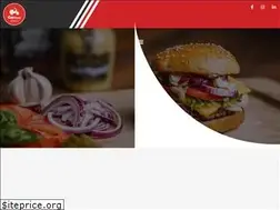 Sites similar to gofoodpng.biz