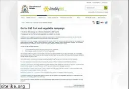 Sites similar to gofor2and5.com.au