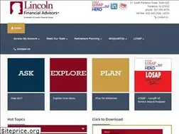 Sites similar to goforanswers.com