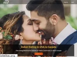 Sites similar to gofordesi.com
