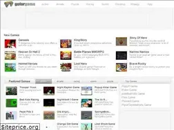 Sites similar to goforgame.com