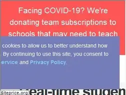 Sites similar to goformative.com