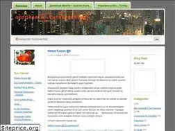 Sites similar to goforsale.wordpress.com
