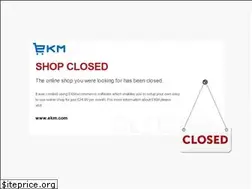 Sites similar to goforsmoke.com