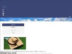 Sites similar to gofort.net