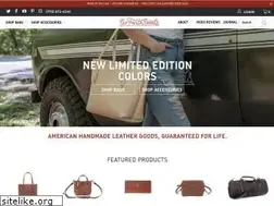 Sites similar to goforthgoods.com