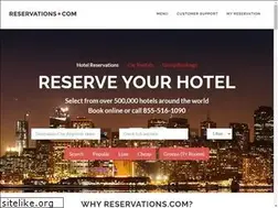 Sites similar to goforthtravel.org