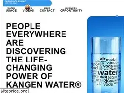 Sites similar to gofortruehealth.info