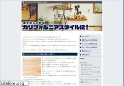 Sites similar to goforvoucher.com