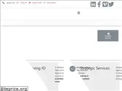 Sites similar to goforwardmedia.com