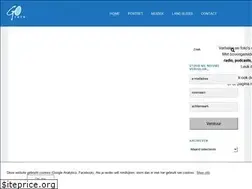 Sites similar to gofoto.nl