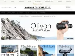 Sites similar to gofoto.se