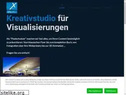Sites similar to gofotox.de