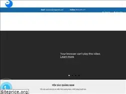 Sites similar to gofoyo.vn