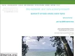 Sites similar to gofrabeach.com