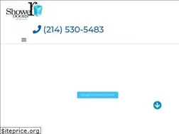 Sites similar to goframeless.com