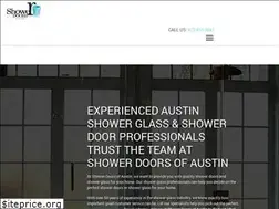 Sites similar to goframelessaustin.com