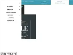 Sites similar to gofrazee.com