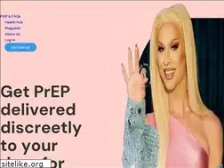 Sites similar to gofreddie.com