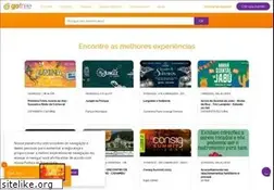 Sites similar to gofree.co